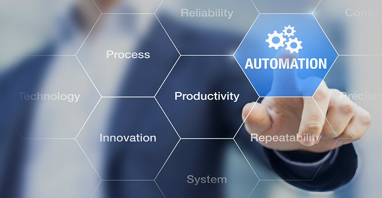 Best automation tools for beginners – Monday, 23 June 2025